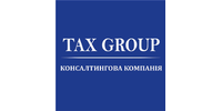 Tax Group, консалтингова компанія