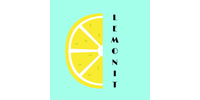 LemonIT