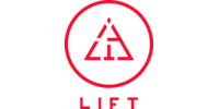 Lift, онлайн-університет