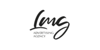 LMG (LiC Media Group)