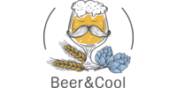 Beer&Cool