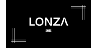 Lonza Shoes