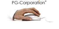 PG-Corporation