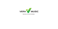 Vera Music, музыкальная компания
