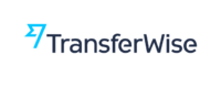 TransferWise