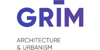 Grim Architecture&Urbanism