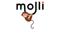 Molli, інтернет-магазин (Кондрашова К.В., ФОП)