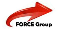 Force Group