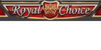 Royal-Choice