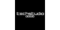 TechStudio (USA)