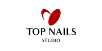 Top Nails Studio