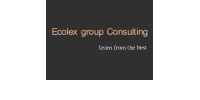 Ecolex group Consulting, ООО