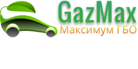 GazMax (Чістоклєтов А.А., ФОП)