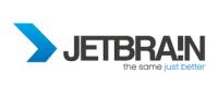 JetBrain
