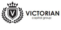 Victorian Capital Group