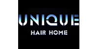 Unique hair home