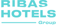 Ribas Hotels Group, керуюча компанія готельно-ресторанними комплексами