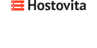 Hostovita.pl
