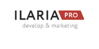 Ilaria Pro Agency