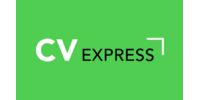 CVExpress Eesti OÜ
