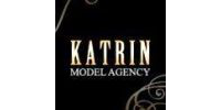 Katrin, Model Agency