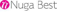 Nuga Best