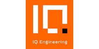 IQ Premium Engineering