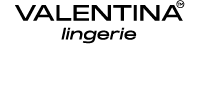 Valentina lingerie