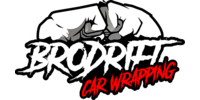 BroDrift Car Wrapping