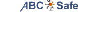 ABC-safe