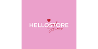 Hellostore Shoes