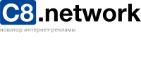 C8 Network