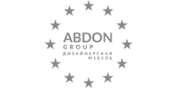 Abdon Group