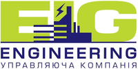 EIG-Engineering