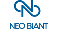 Neo Biant