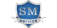 SM-Service