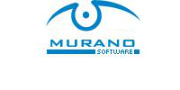 Murano Software