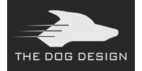 The Dog Design