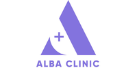 Alba Clinic