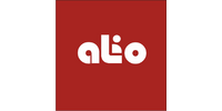Алио