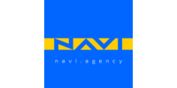 Робота в Navi.agency