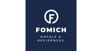 Fomich Group