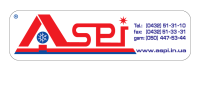 ASPI Company