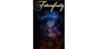 Fotoinfinity, ЧП