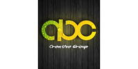 ABC Creative group
