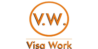 Visa.Work.