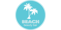 Beauty Beach Bar