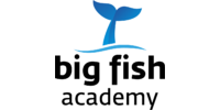 Big Fish Academy