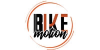 BikeMotion