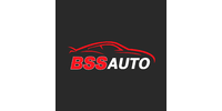 BSS Auto